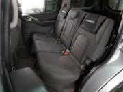 Nissan Pathfinder III Воронеж  - изображение 27