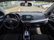 Mitsubishi Lancer X Санкт-Петербург  - изображение 26