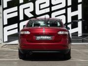 Renault Fluence I Волгоград  - изображение 23