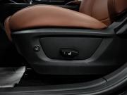 Changan X5 Plus I Рестайлинг Минеральные Воды  - изображение 43