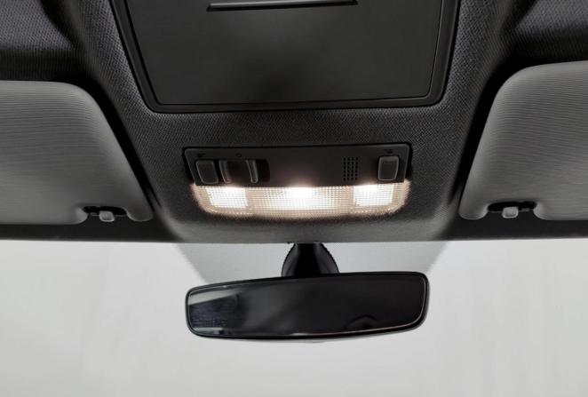 Volkswagen Polo VI с пробегом 2021 года, цена 1 540 000 рублей, 128396 км, лифтбек, Автокод Объявления