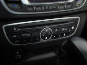 Renault Fluence I Санкт-Петербург  - изображение 41