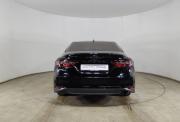 Toyota Camry VII (XV50) Рестайлинг 2 Волгоград  - изображение 25