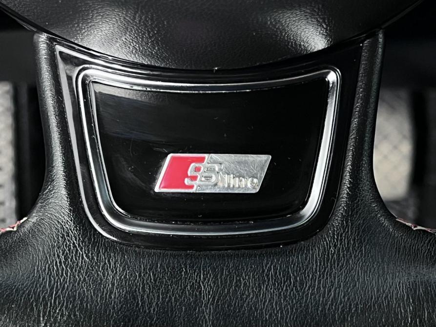 Audi A6 IV (C7) Калининград  - изображение 20