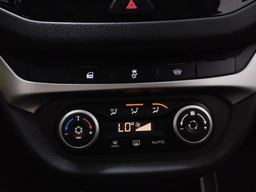 Lada (ВАЗ) Vesta I Минеральные Воды  - изображение 11