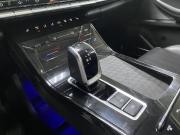 Chery Tiggo 7 Pro I Челябинск  - изображение 33