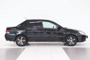 Mitsubishi Lancer IX Рестайлинг Ульяновск  - изображение 19
