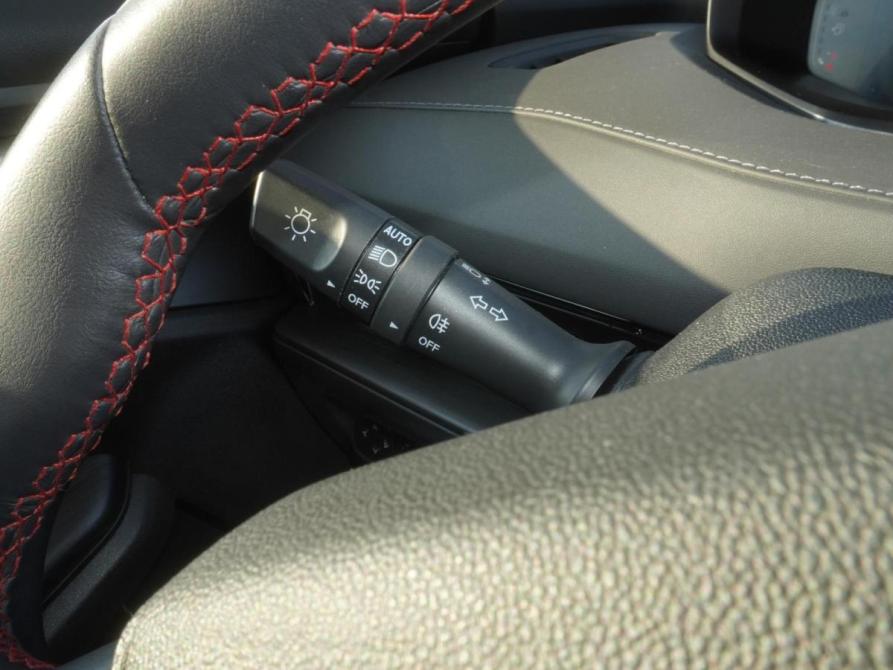 Changan CS55 Plus II Тверь  - изображение 16