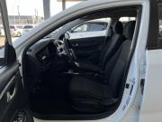Kia Rio IV Краснодар  - изображение 30