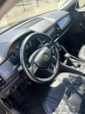 Skoda Kodiaq I Краснодар  - изображение 18