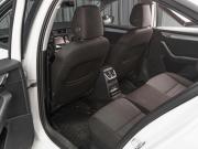 Skoda Octavia III (A7) Тюмень  - изображение 29