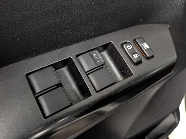 Toyota RAV4 IV (XA40) Рестайлинг с пробегом 2016 года, цена 2 750 000 рублей, 107294 км, внедорожник, Автокод Объявления