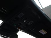 Cadillac Escalade V Москва  - изображение 41