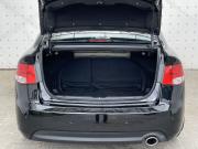 Kia Cerato II Тамбов  - изображение 26