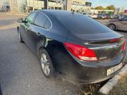 Opel Insignia I Ижевск  - изображение 33