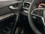 Lada (ВАЗ) Vesta I Рестайлинг (NG) Уфа  - изображение 30