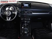Mazda CX-5 II Белгород  - изображение 30