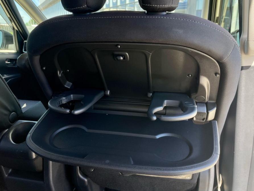 Nissan Serena V (C27) Краснодар  - изображение 30