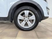 Kia Sportage III Новороссийск  - изображение 61