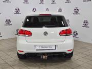 Volkswagen Golf VI Тольятти  - изображение 25