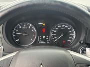 Mitsubishi Outlander III Сыктывкар  - изображение 49