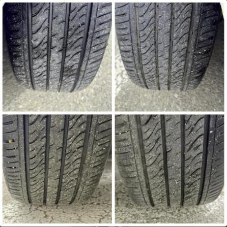 Mazda 3 II (BL) Рестайлинг с пробегом 2011 года, цена 920 000 рублей, 161995 км, хэтчбек, Автокод Объявления