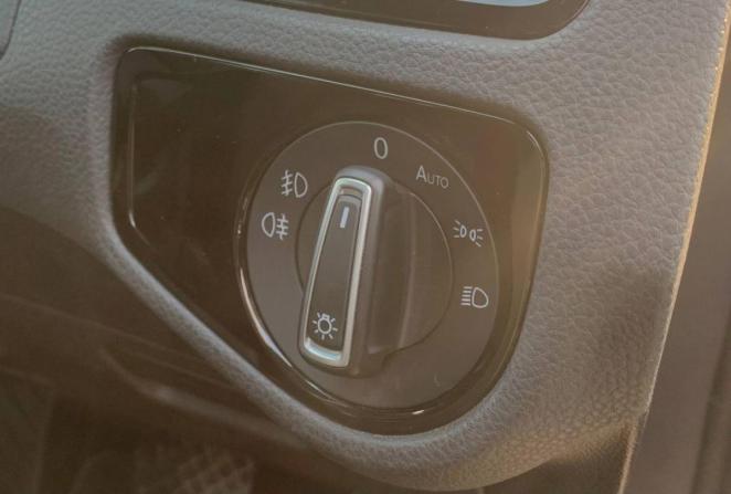 Volkswagen Golf VII с пробегом 2013 года, цена 1 290 000 рублей, 94734 км, хэтчбек, Автокод Объявления