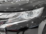 Mitsubishi Pajero Sport III Казань  - изображение 43