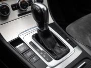 Volkswagen Passat B7 Краснодар  - изображение 38