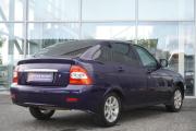 Lada (ВАЗ) Priora I Ульяновск  - изображение 27