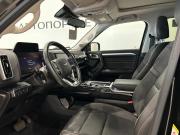Haval Dargo Санкт-Петербург  - изображение 43