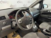 Opel Zafira B Рестайлинг Ставрополь  - изображение 23