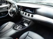 Mercedes-Benz E-Класс V (W213 S213 C238) Челябинск  - изображение 39