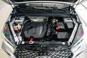 Chery Tiggo 4 Pro I Рестайлинг Оренбург  - изображение 78