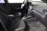 Kia Rio III Рестайлинг Санкт-Петербург  - изображение 27