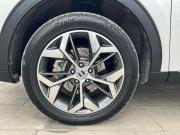 Haval F7x I Стерлитамак  - изображение 33