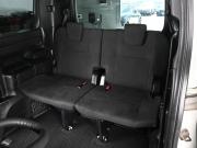Toyota Esquire I Рестайлинг Ростов-на-Дону  - изображение 31