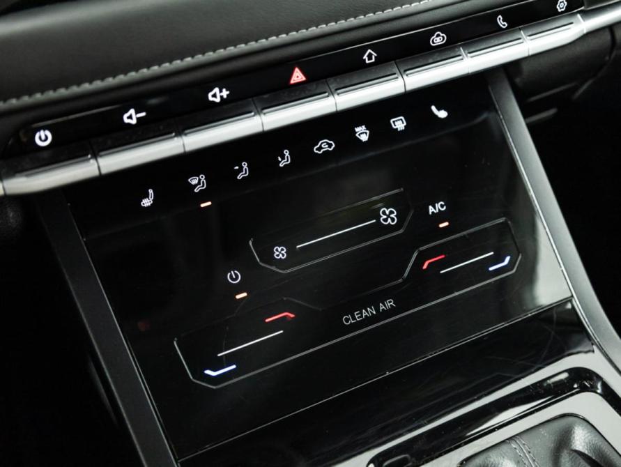 Chery Tiggo 4 Pro I Санкт-Петербург  - изображение 16