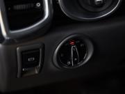 Porsche Cayenne II Рестайлинг (958) Санкт-Петербург  - изображение 54