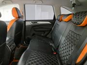 Haval M6 II Казань  - изображение 37