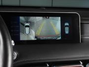 JETOUR X70+ I Рестайлинг Минеральные Воды  - изображение 34