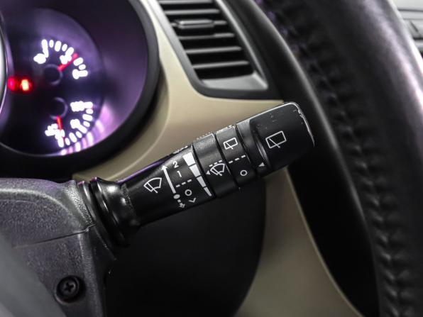 Kia Soul I Рестайлинг с пробегом 2012 года, цена 819 000 рублей, 117724 км, хэтчбек, Автокод Объявления