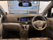 Toyota ISis I Рестайлинг Чебоксары  - изображение 52