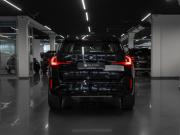 BMW X1 III (U11/U12) Москва  - изображение 37
