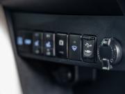 Toyota RAV4 IV (XA40) Волгоград  - изображение 71
