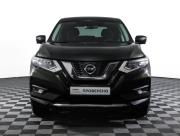 Nissan X-Trail III Москва  - изображение 25