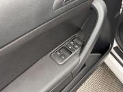 Skoda Yeti I Рестайлинг Воронеж  - изображение 30