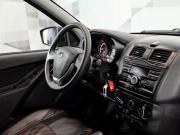 Lada (ВАЗ) Granta I Рестайлинг Екатеринбург  - изображение 29