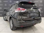 Nissan X-Trail III Москва  - изображение 35