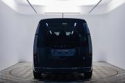 Hyundai Staria I Москва  - изображение 22